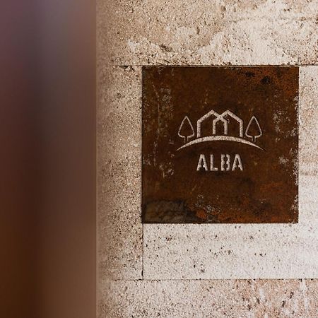 Гостевой дом Mirador Del Alba Осса-де-Монтьель Номер фото